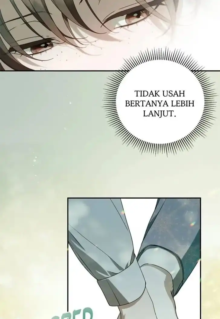 The Counts Secret Maid Chapter 27 Halaman 29