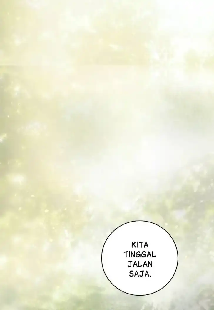 The Counts Secret Maid Chapter 27 Halaman 31