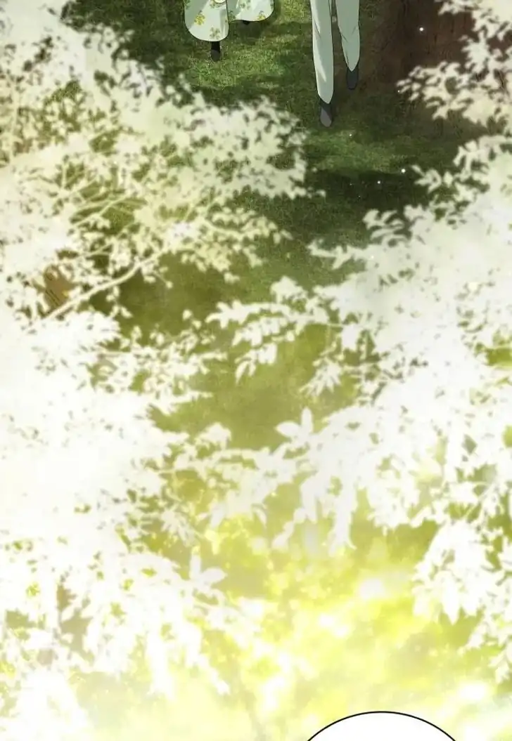 The Counts Secret Maid Chapter 27 Halaman 33