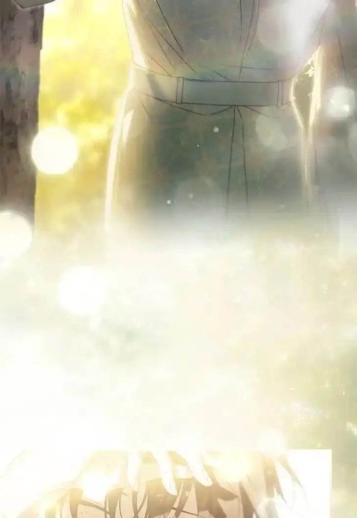 The Counts Secret Maid Chapter 27 Halaman 36