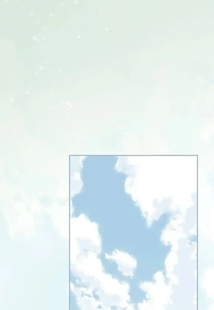 The Counts Secret Maid Chapter 27 Halaman 51
