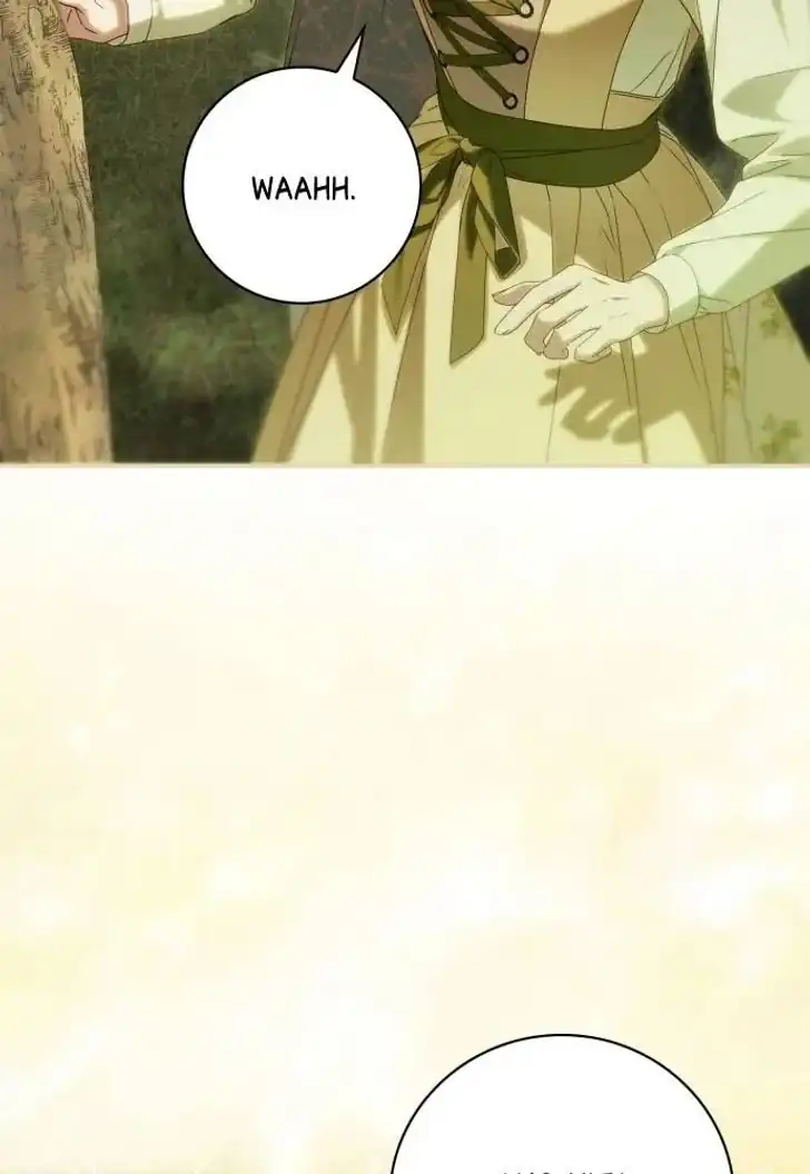 The Counts Secret Maid Chapter 27 Halaman 57
