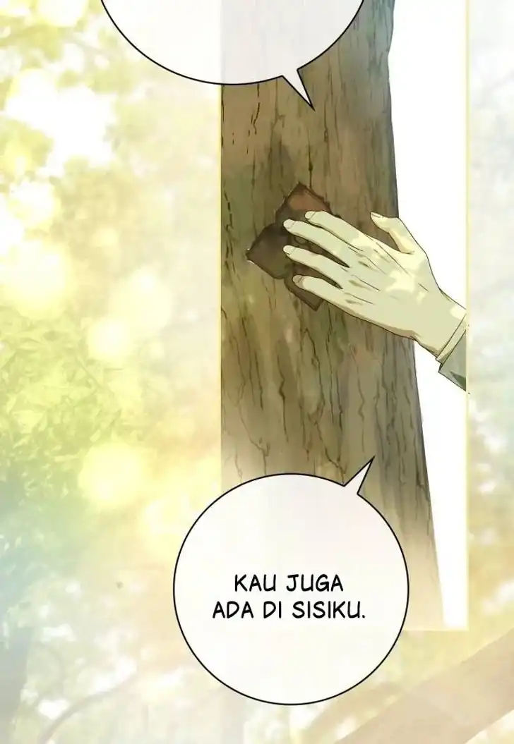 The Counts Secret Maid Chapter 27 Halaman 63