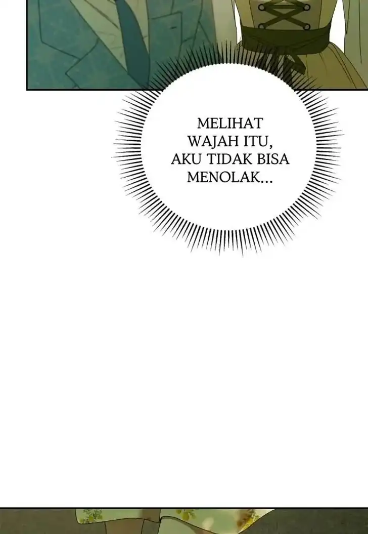 The Counts Secret Maid Chapter 27 Halaman 68
