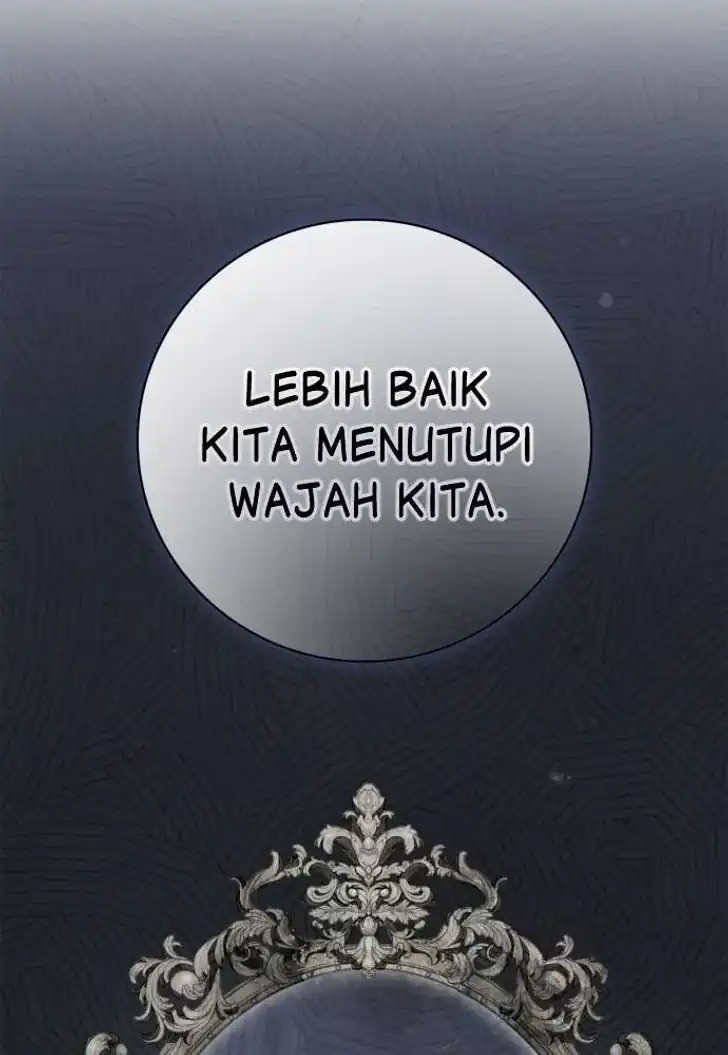 The Counts Secret Maid Chapter 27 Halaman 73