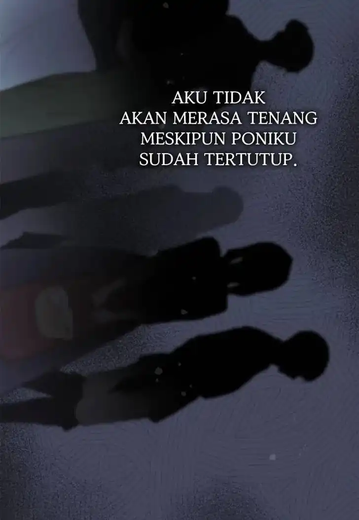 The Counts Secret Maid Chapter 27 Halaman 77