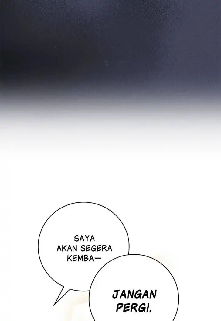 The Counts Secret Maid Chapter 27 Halaman 78