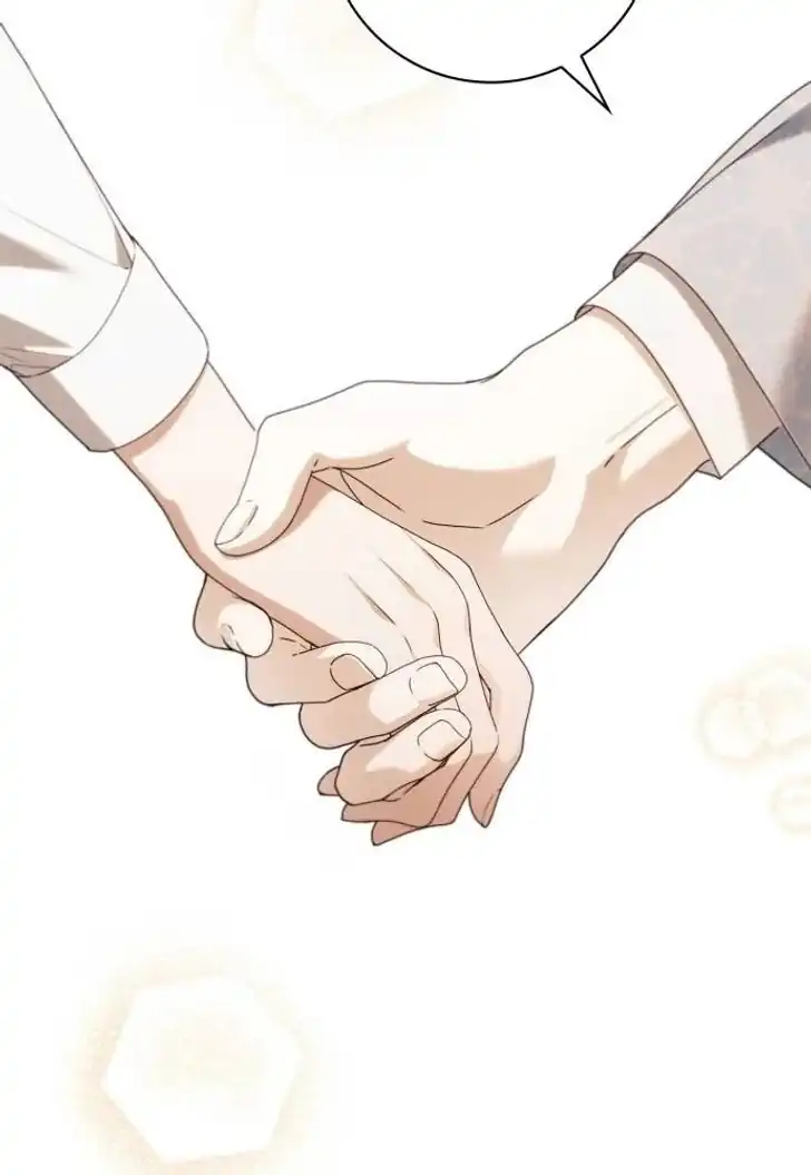 The Counts Secret Maid Chapter 27 Halaman 79