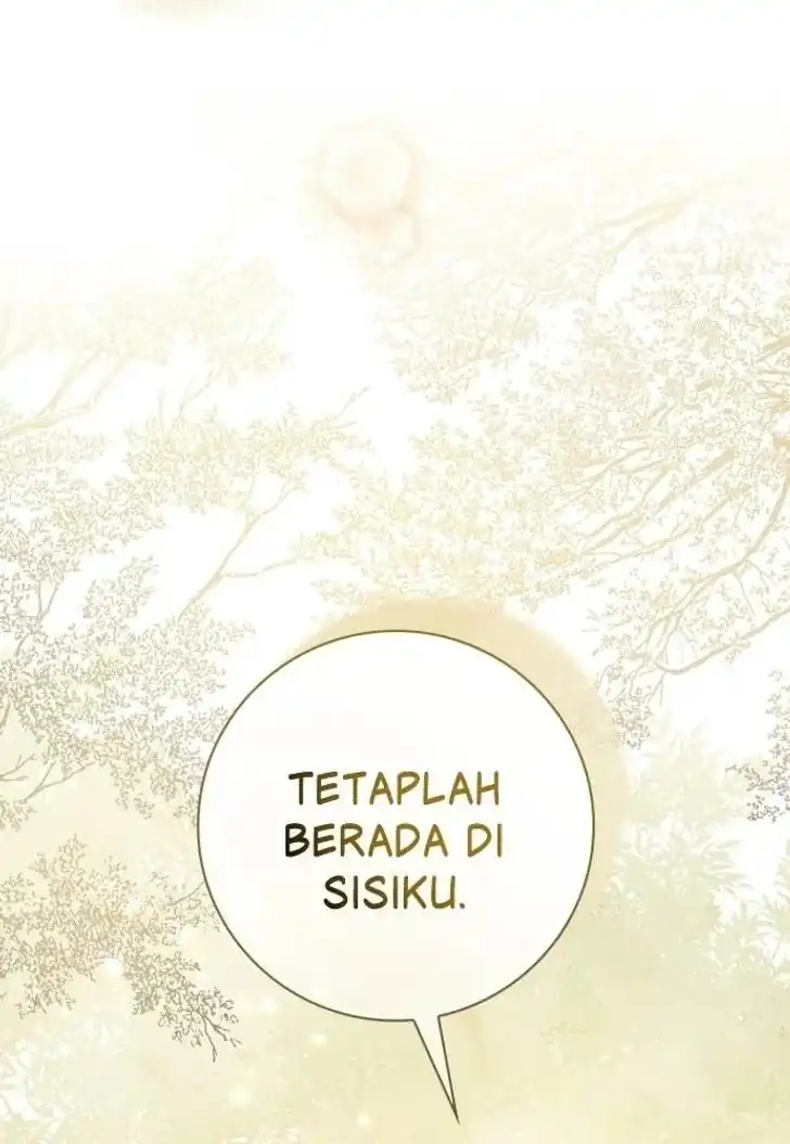 The Counts Secret Maid Chapter 27 Halaman 80