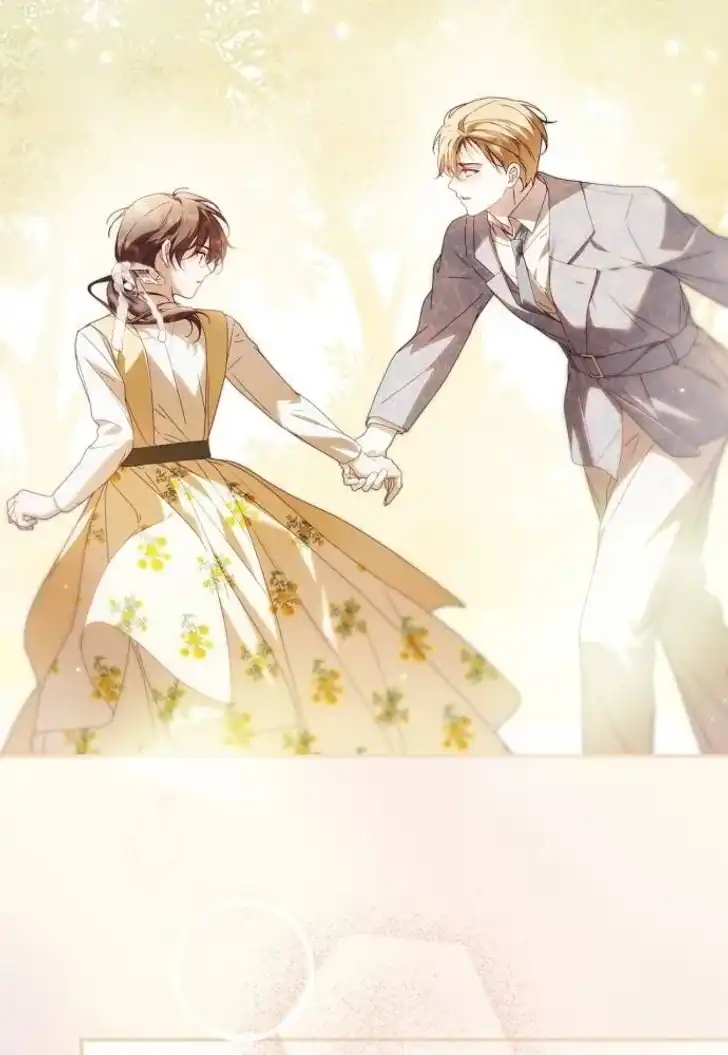 The Counts Secret Maid Chapter 27 Halaman 81