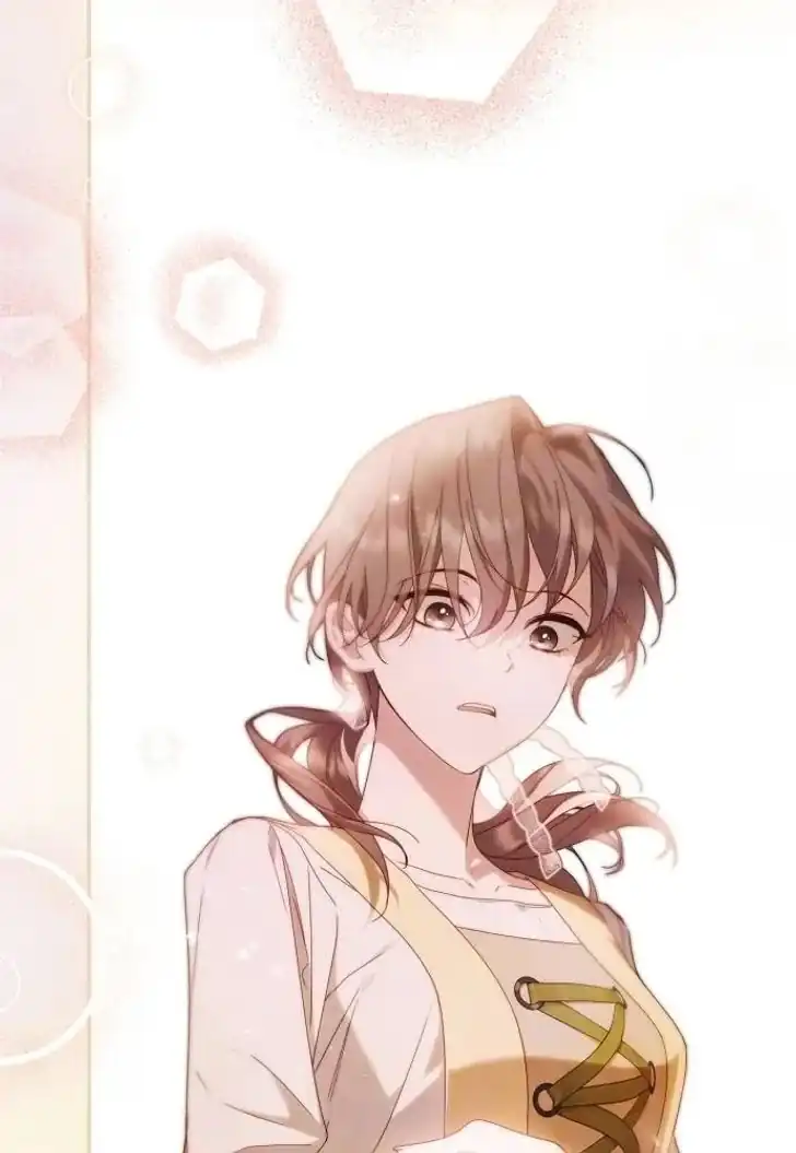 The Counts Secret Maid Chapter 27 Halaman 82