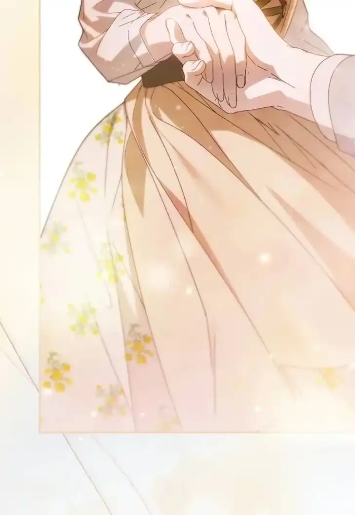 The Counts Secret Maid Chapter 27 Halaman 83