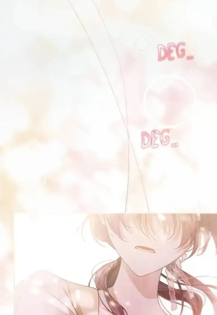 The Counts Secret Maid Chapter 27 Halaman 84