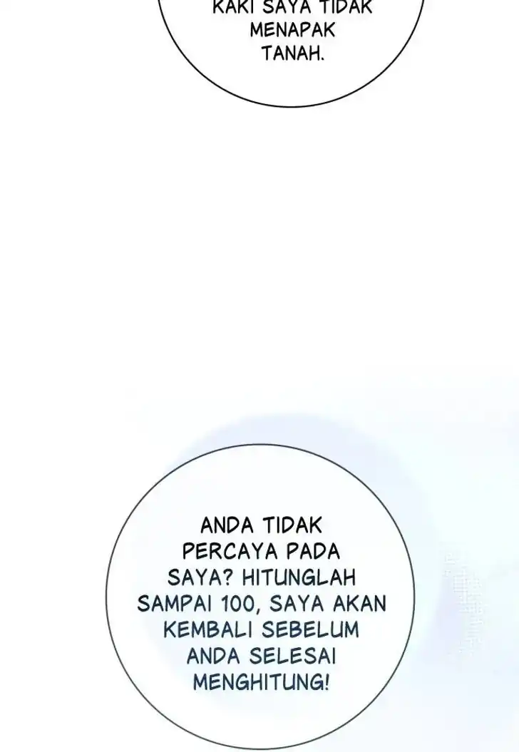 The Counts Secret Maid Chapter 27 Halaman 88