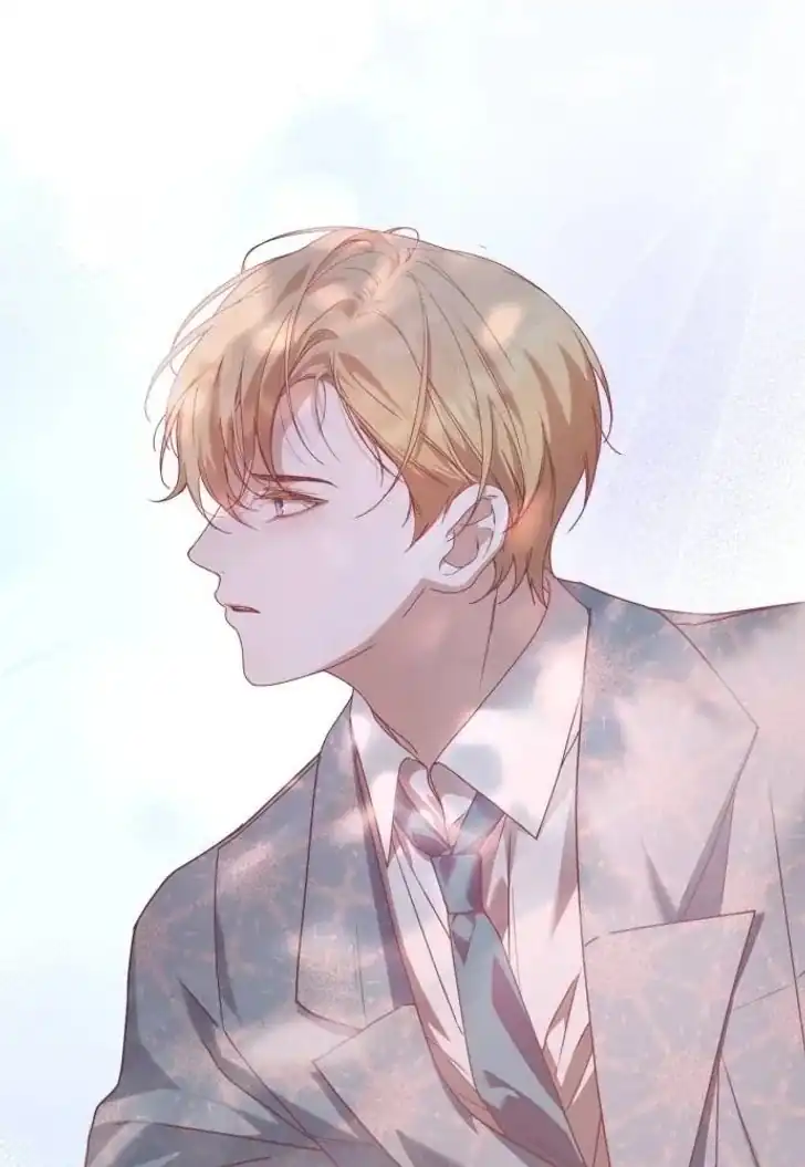 The Counts Secret Maid Chapter 27 Halaman 89