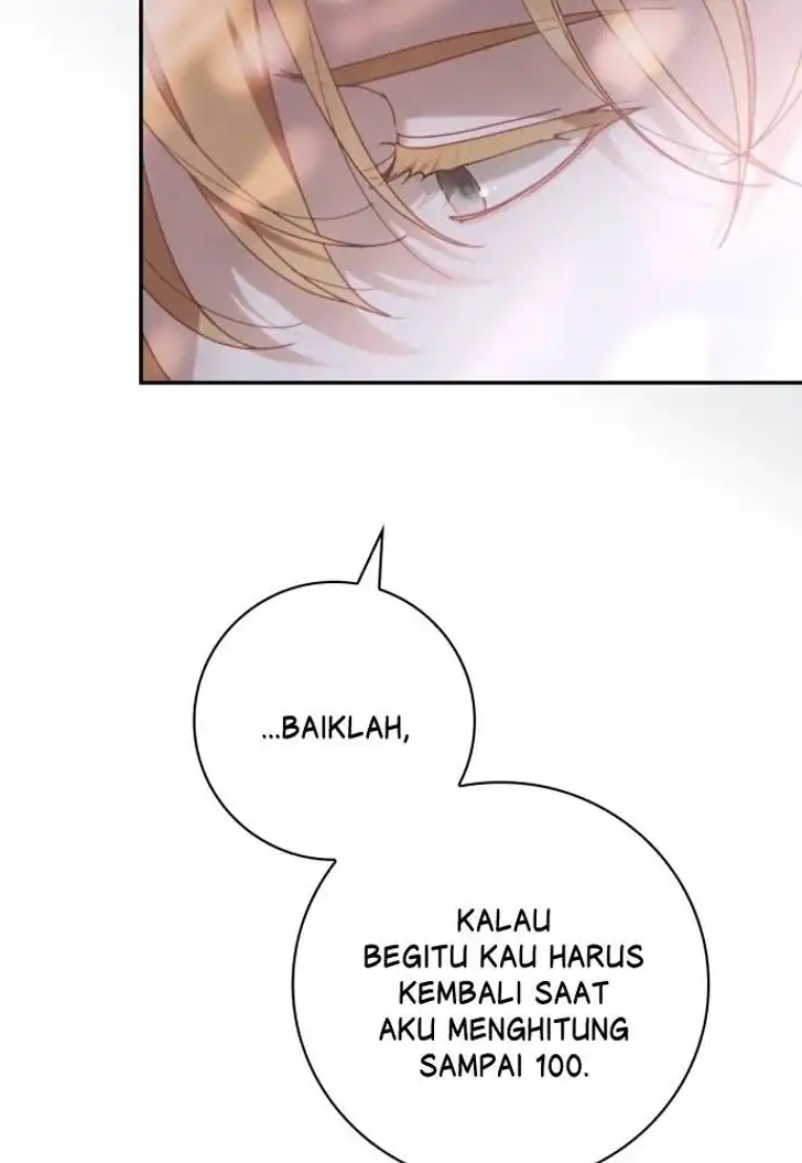 The Counts Secret Maid Chapter 27 Halaman 91