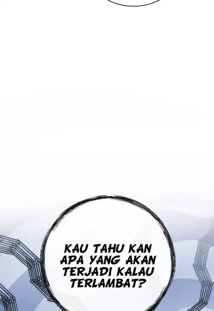 The Counts Secret Maid Chapter 27 Halaman 92