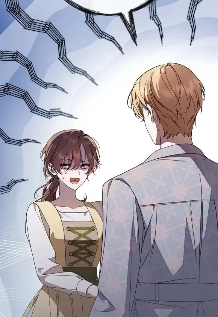 The Counts Secret Maid Chapter 27 Halaman 93