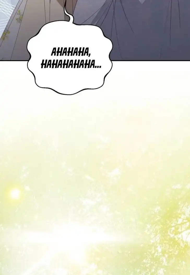 The Counts Secret Maid Chapter 27 Halaman 94