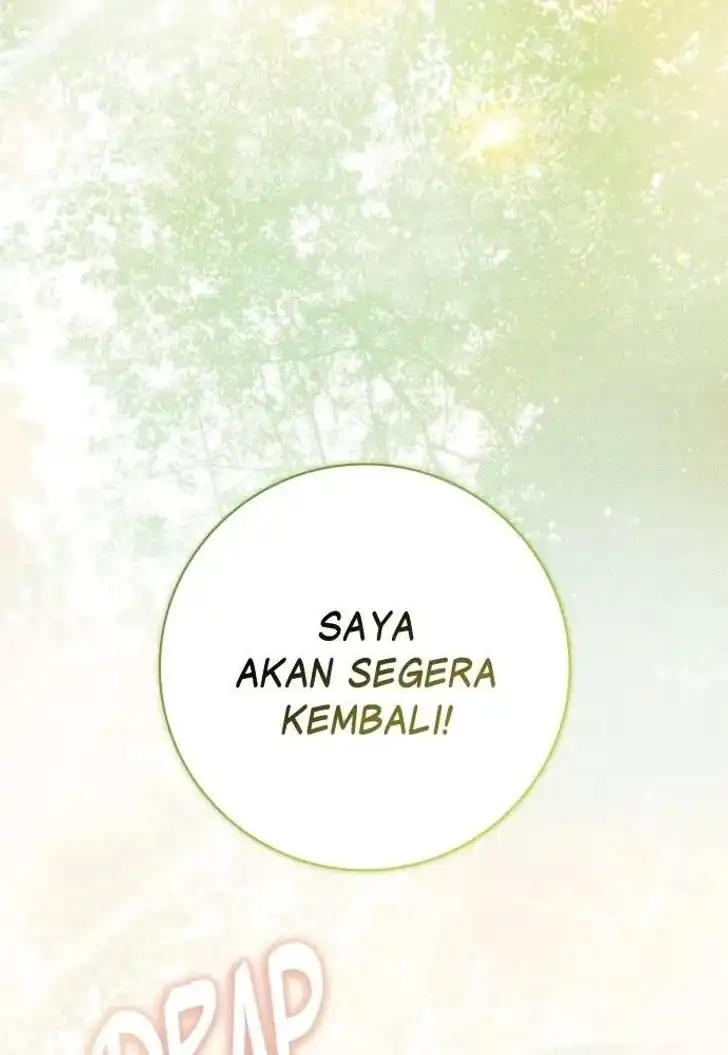 The Counts Secret Maid Chapter 27 Halaman 95