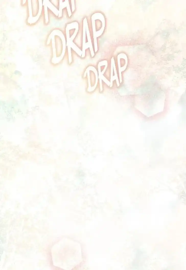 The Counts Secret Maid Chapter 27 Halaman 96