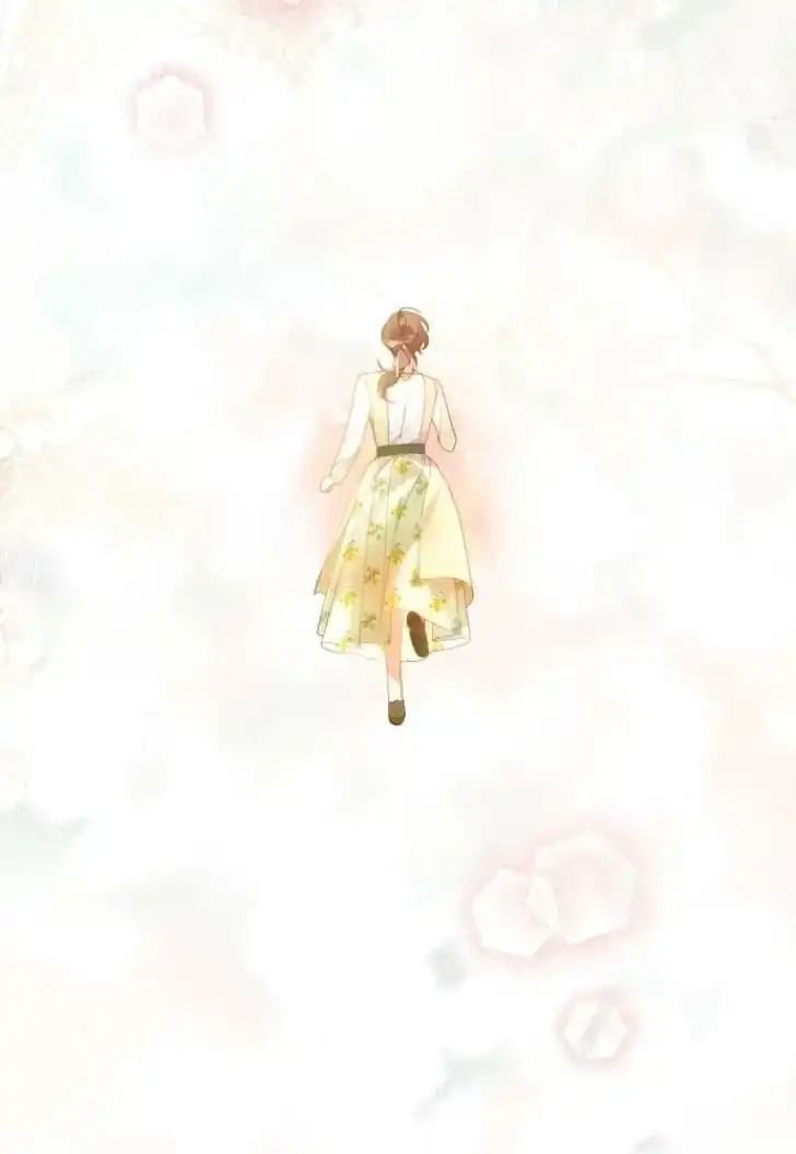 The Counts Secret Maid Chapter 27 Halaman 97