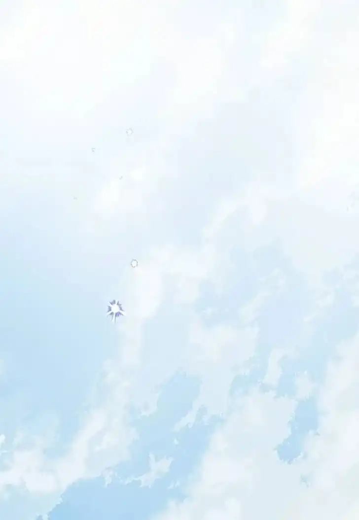 The Counts Secret Maid Chapter 27 Halaman 101