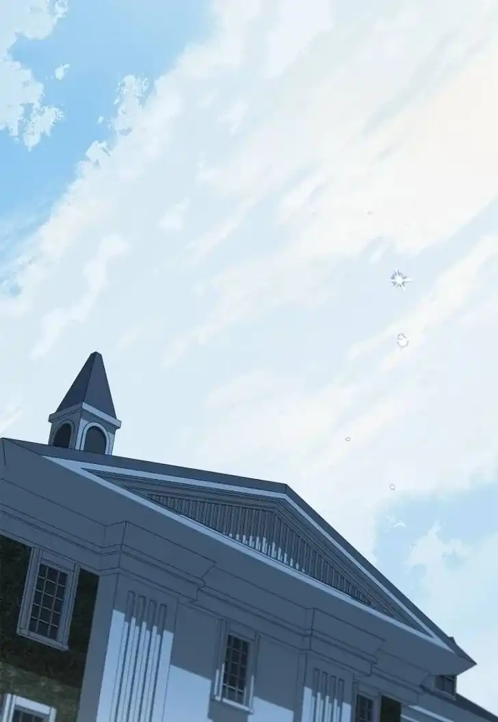 The Counts Secret Maid Chapter 27 Halaman 102