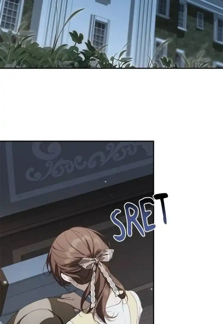The Counts Secret Maid Chapter 27 Halaman 103