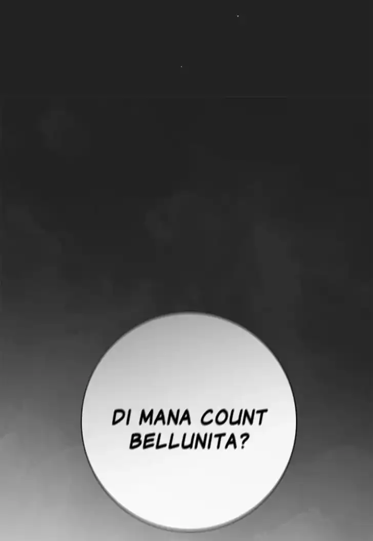 The Counts Secret Maid Chapter 27 Halaman 109