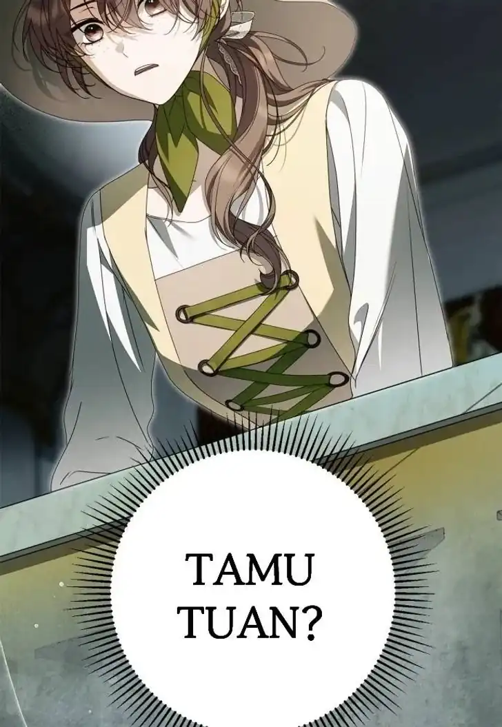 The Counts Secret Maid Chapter 27 Halaman 114