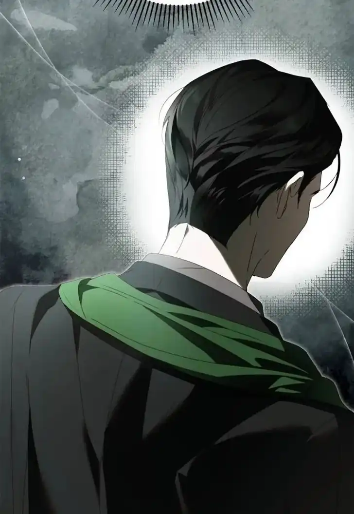 The Counts Secret Maid Chapter 27 Halaman 115