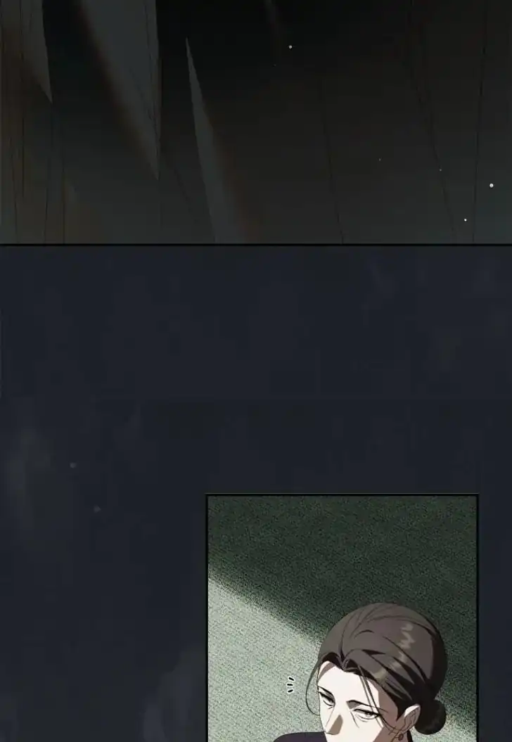 The Counts Secret Maid Chapter 27 Halaman 116