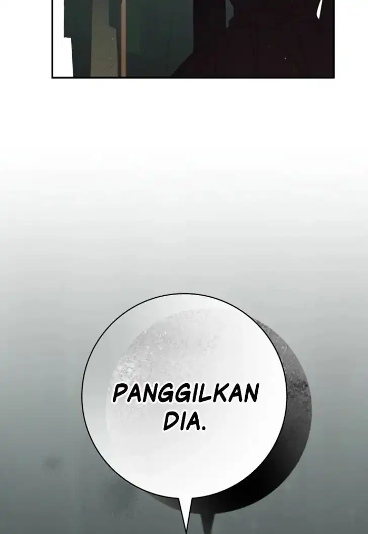 The Counts Secret Maid Chapter 27 Halaman 120