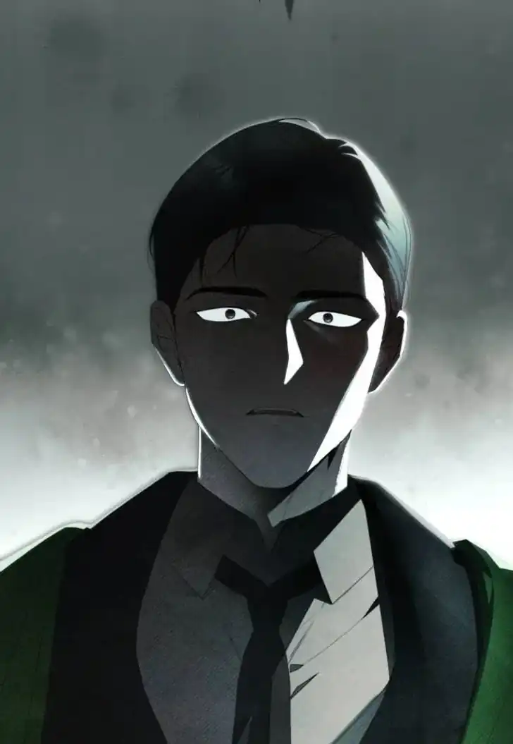 The Counts Secret Maid Chapter 27 Halaman 121
