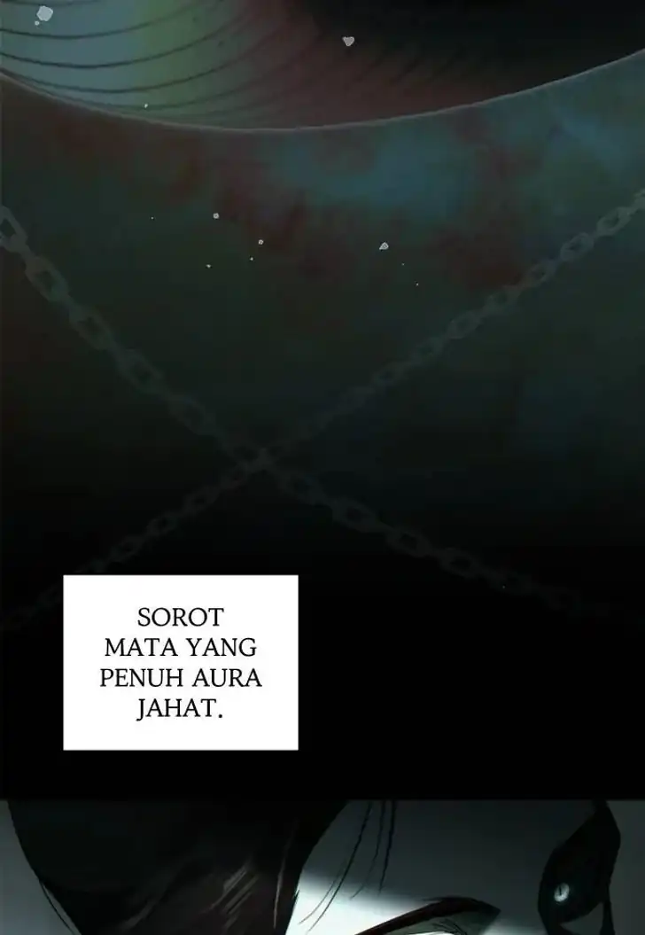The Counts Secret Maid Chapter 28 Halaman 4