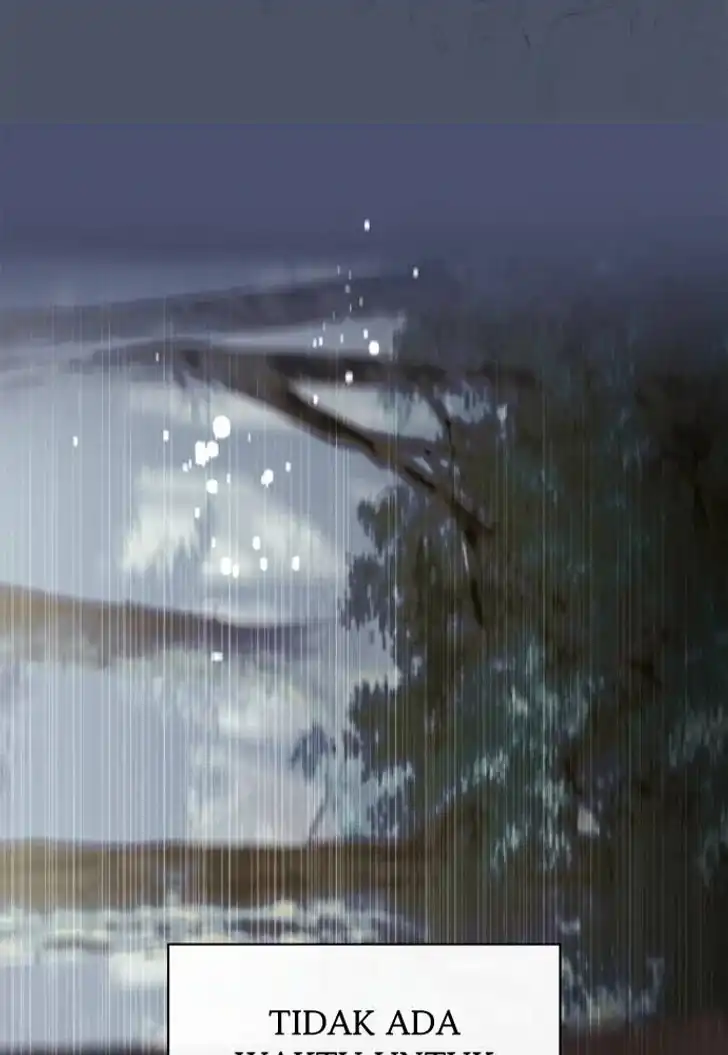 The Counts Secret Maid Chapter 28 Halaman 9
