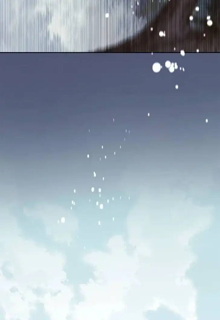 The Counts Secret Maid Chapter 28 Halaman 12