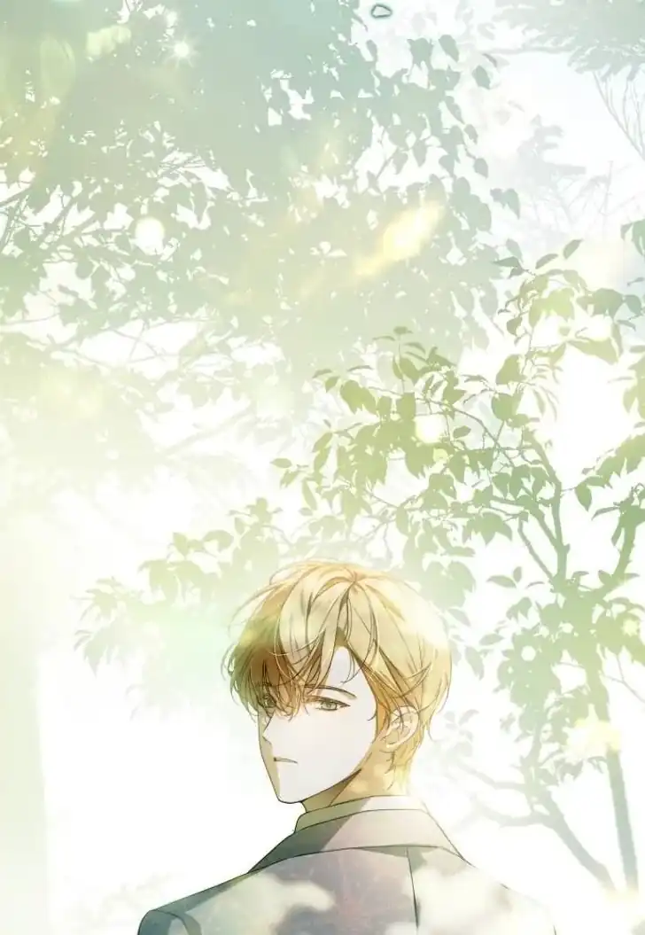 The Counts Secret Maid Chapter 28 Halaman 14