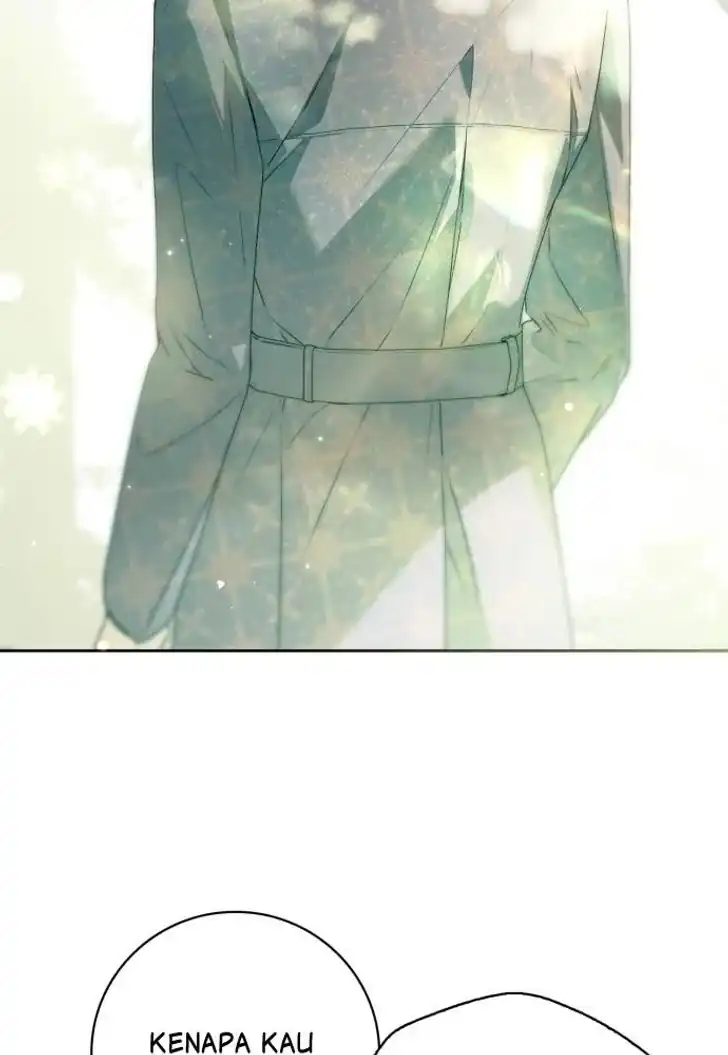 The Counts Secret Maid Chapter 28 Halaman 15