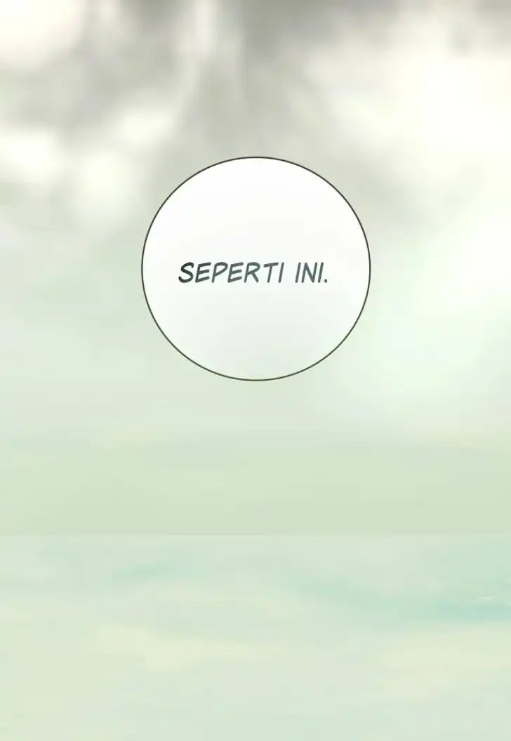 The Counts Secret Maid Chapter 28 Halaman 39