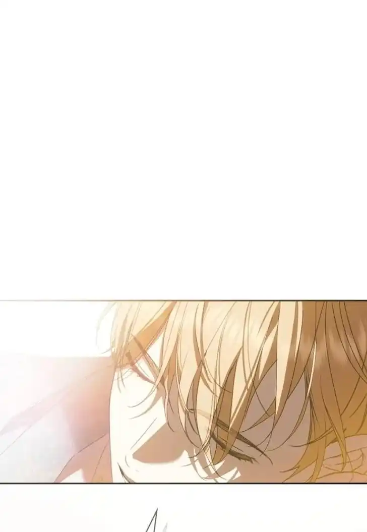 The Counts Secret Maid Chapter 28 Halaman 48