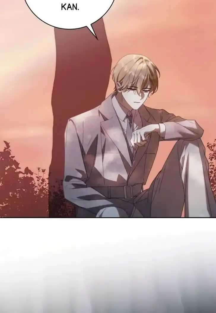 The Counts Secret Maid Chapter 28 Halaman 59