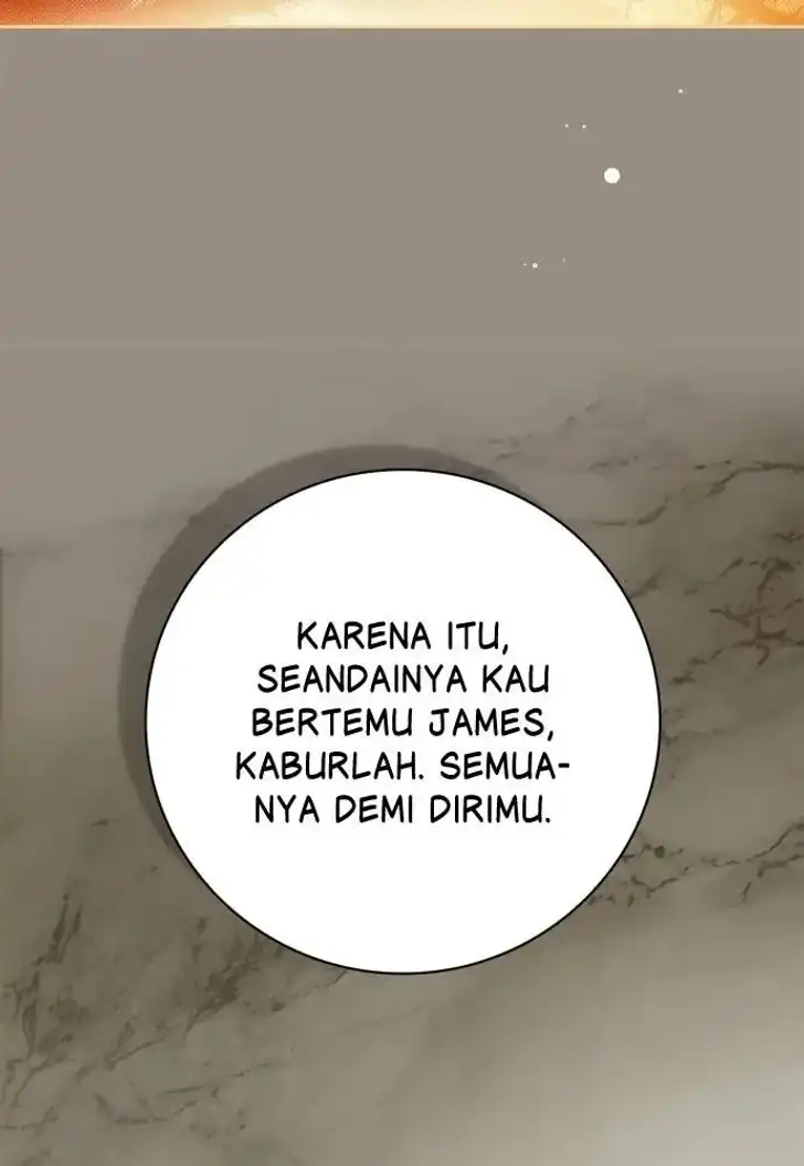 The Counts Secret Maid Chapter 28 Halaman 68