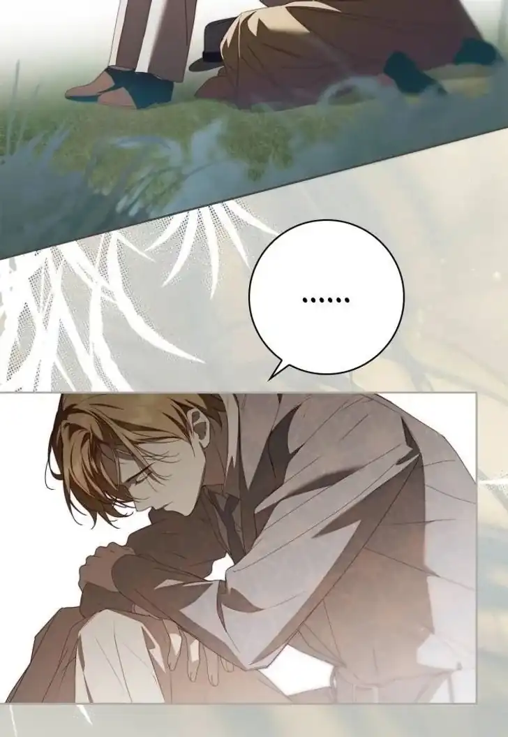 The Counts Secret Maid Chapter 28 Halaman 71