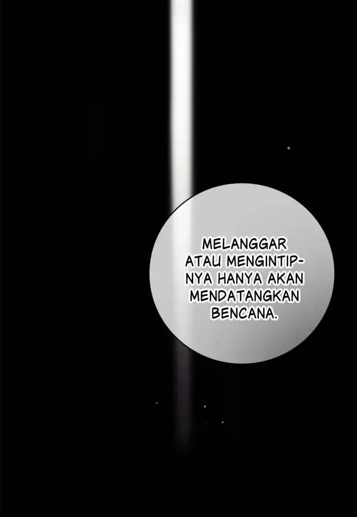 The Counts Secret Maid Chapter 28 Halaman 75