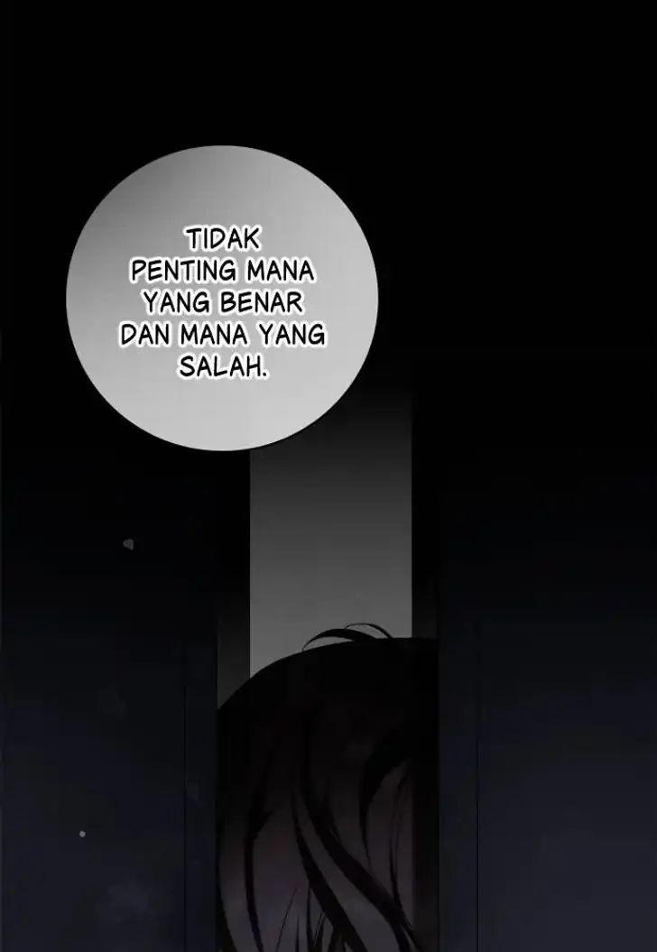 The Counts Secret Maid Chapter 28 Halaman 76
