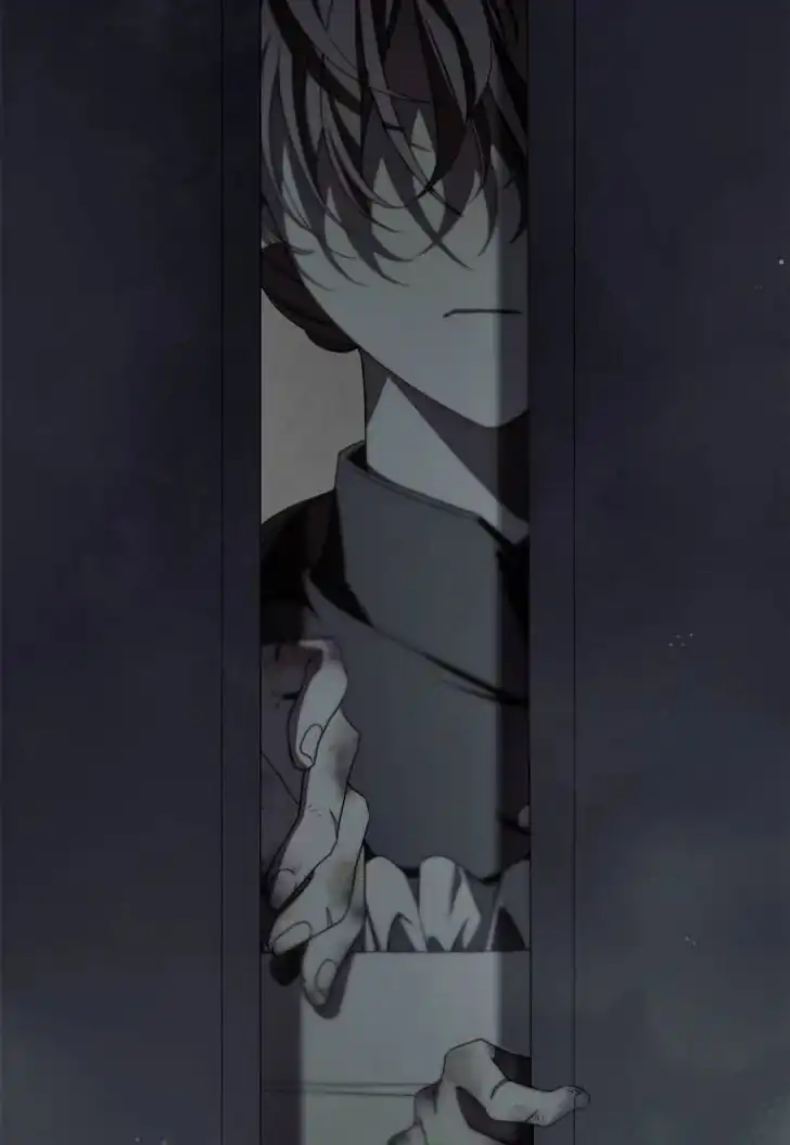 The Counts Secret Maid Chapter 28 Halaman 77