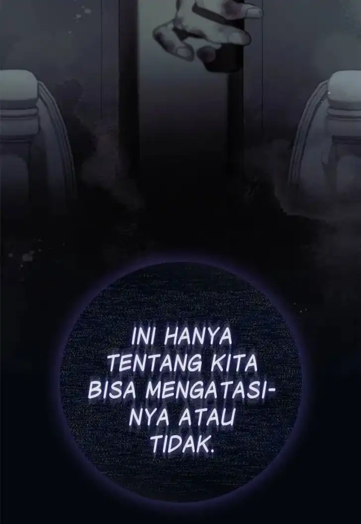 The Counts Secret Maid Chapter 28 Halaman 78