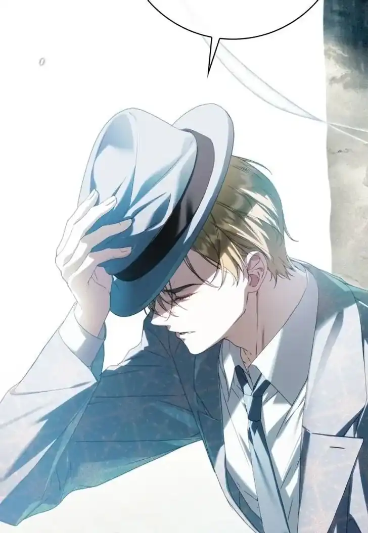 The Counts Secret Maid Chapter 28 Halaman 80